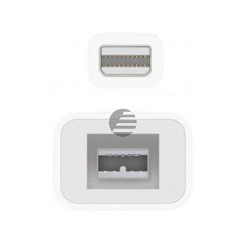 Apple Thunderbolt auf FireWire Adapter