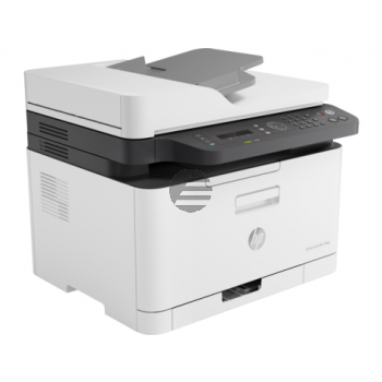 HP Color Laser MFP 179 FNW (4ZB97A)