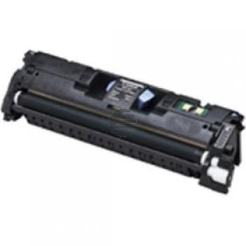 Canon Toner-Kartusche schwarz (7433A003, EP-87)