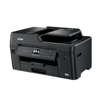 Brother MFC-J 6530 DW (MFCJ6530DW)