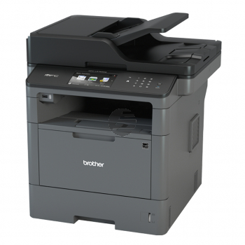 Brother MFC-L 5700 DN (MFCL5700DNG1)