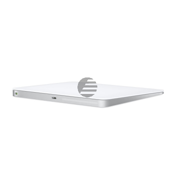 Apple Magic Trackpad 3