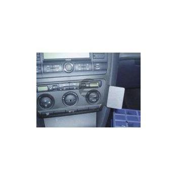 Brodit ProClip Skoda Octavia diverse Modelle