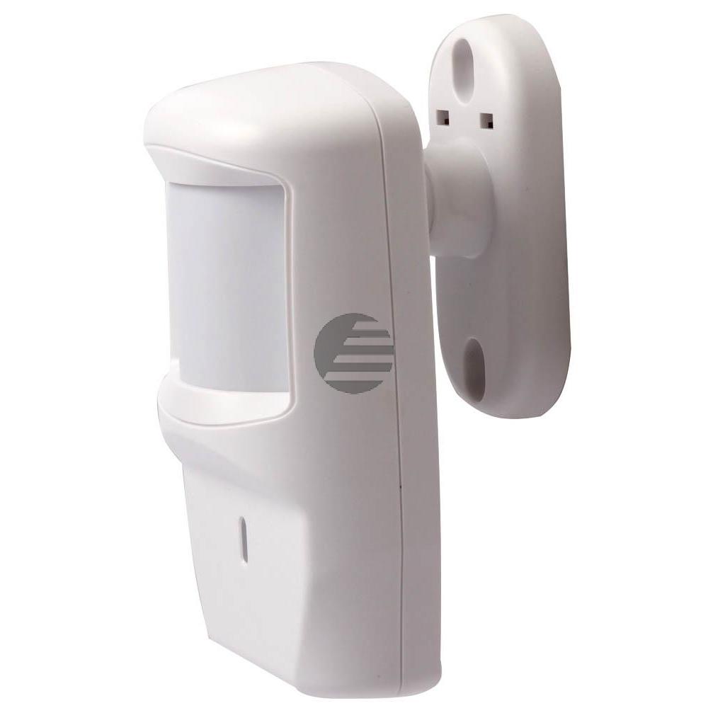 OLYMPIA BEWEGUNGSMELDER 5911 PIR-Sensor