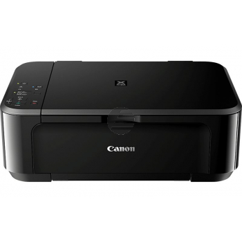 Canon Pixma MG 3650 S (black) (0515C106)