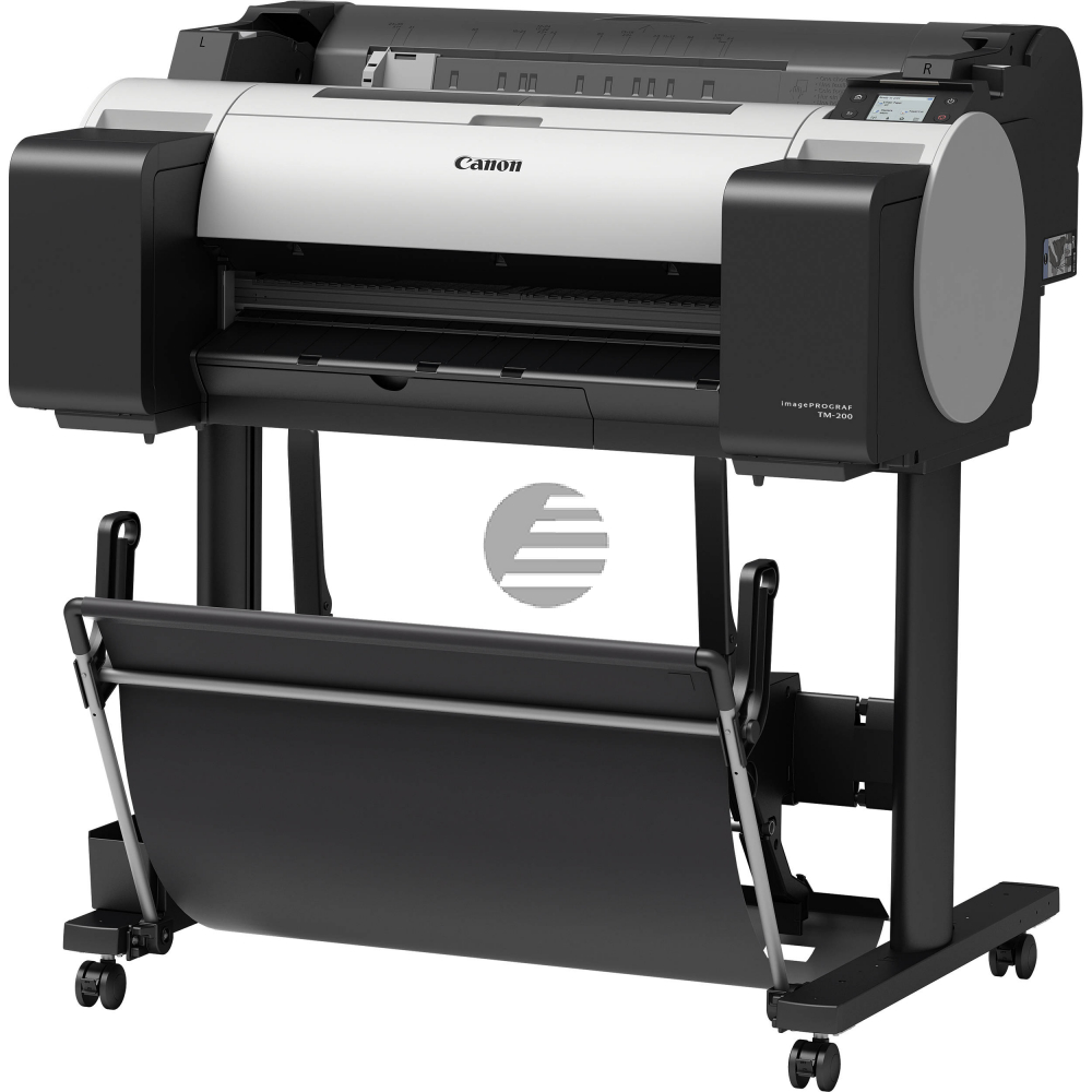Canon Imageprograf TM 200 (3062C003)