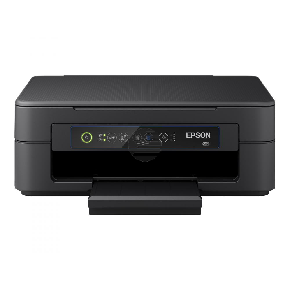 Epson Expression Home XP-2150 (C11CH02407)