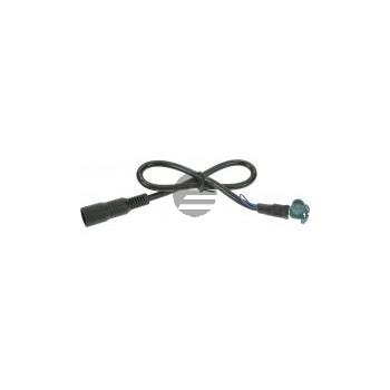 Axion CA-SCA 3 Kamera-Adapter für Scania Premium Infotainment 7''