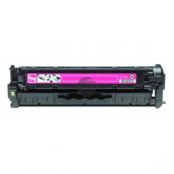 Xerox Toner-Kartusche magenta (003R99794) ersetzt 304A