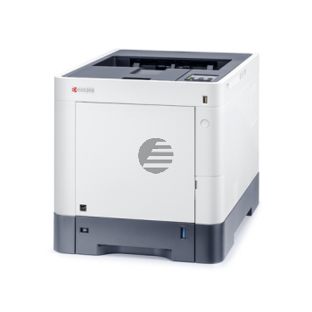 Kyocera Ecosys P 6230 CDN (1102TV3NL1)