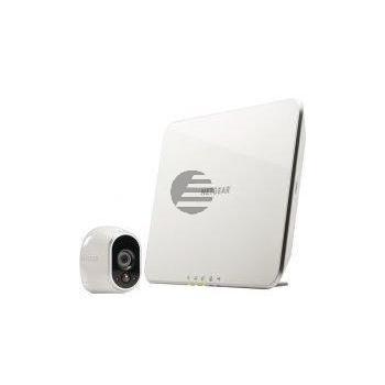 Arlo Sicherheitssystem mit 1 Kamera