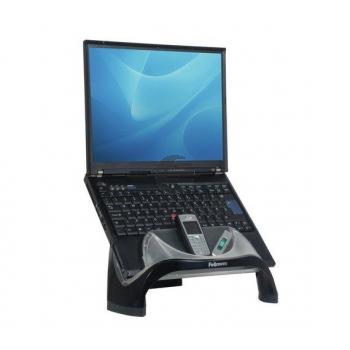 Fellowes Laptopständer