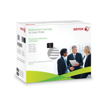 Xerox Toner-Kartusche schwarz HC (003R99623) ersetzt 42X