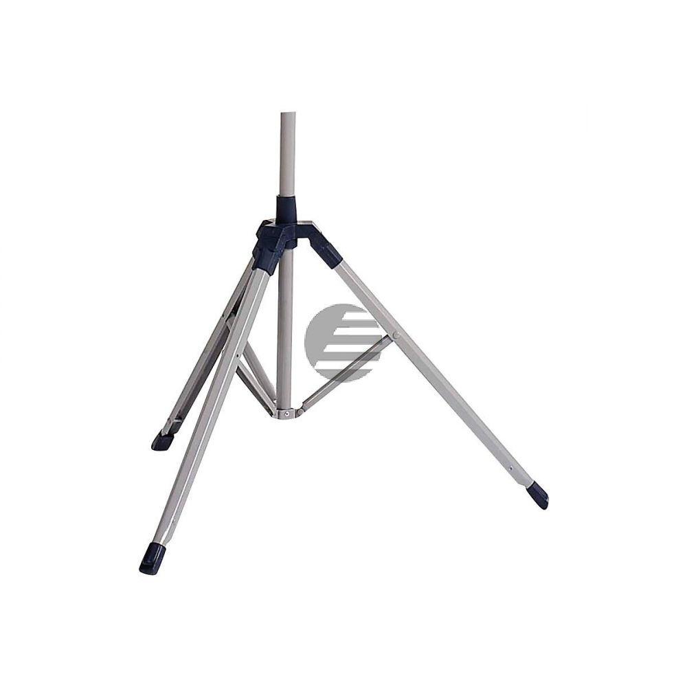 Nobo Stativ-Leinwand 175 x 130 cm Projektionsfläche: (1902396)