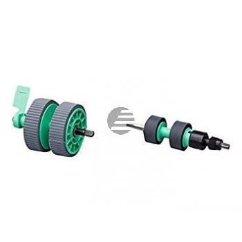 Brother Maintenance Kit ADS 2400 Einzugsrolle + Papiertrenner