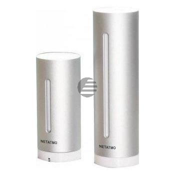 Netatmo Wetterstation NWS01-EC