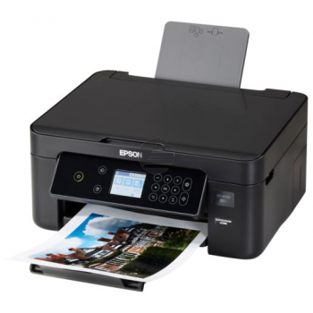 Epson Expression Home XP-4150 (C11CG33407)