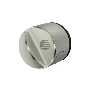 Danalock Motorschloss V3 Bluetooth & Z-Wave