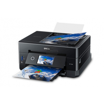 Epson Expression Premium XP-7100 (C11CH03402) Epson Expression Premium XP-7100 (C11CH03402)