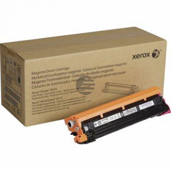 Xerox Fotoleitertrommel magenta (108R01418)