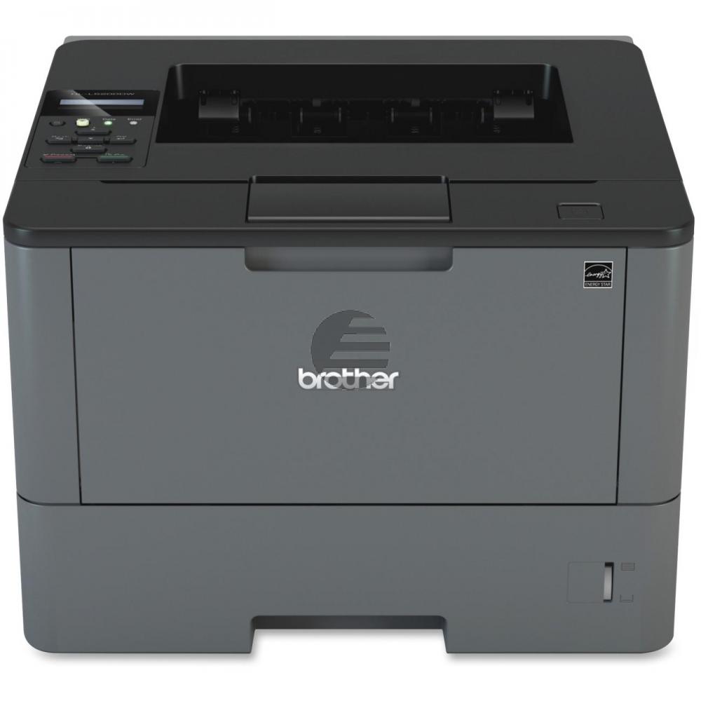 Brother HL-L 5200 DW (HLL5200DW)