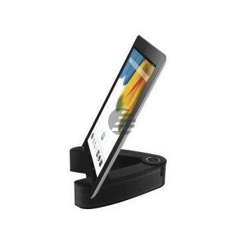 Odys XOUND Solo Bluetooth Stereo Lautsprecher mit NFC