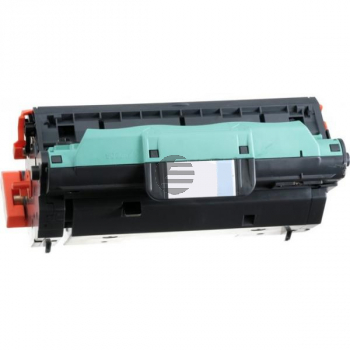 HP Fotoleitertrommel (C9704A)
