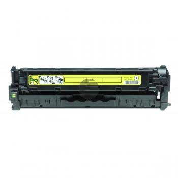 Xerox Toner-Kartusche gelb (003R99793) ersetzt 304A
