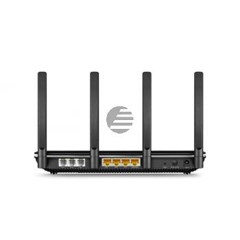 TP-LINK VDSL/ADSL Modem Router AC2800 Archer VR2800