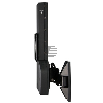 61-113-085 / Glide LD With Arm