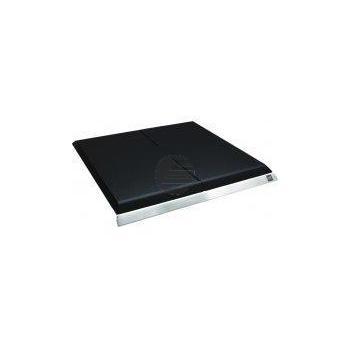 One for All 360° Full HD Indoor Antenne