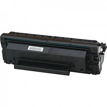 Panasonic Toner-Kartusche schwarz (UG-3350)