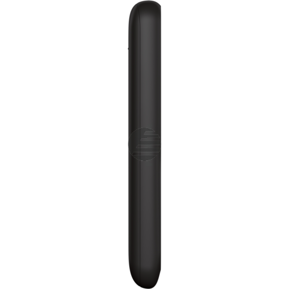 Nokia 220 4G Dual-SIM schwarz