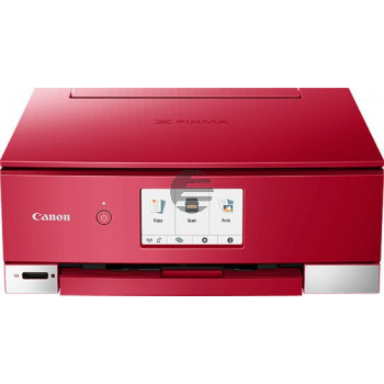 Canon Pixma TS 8352 (3775C046)