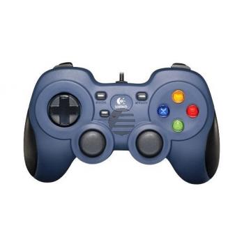 LOGITECH F310 Gamepad 940000135