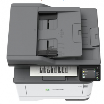 Lexmark MX 431 ADN (29S0210)