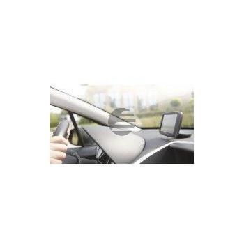 TomTom Armaturenbretthalter START, VIA, GO