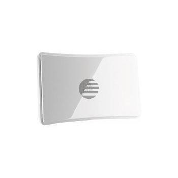 One for All DVB-T2 Full HD Antenne 42 dB