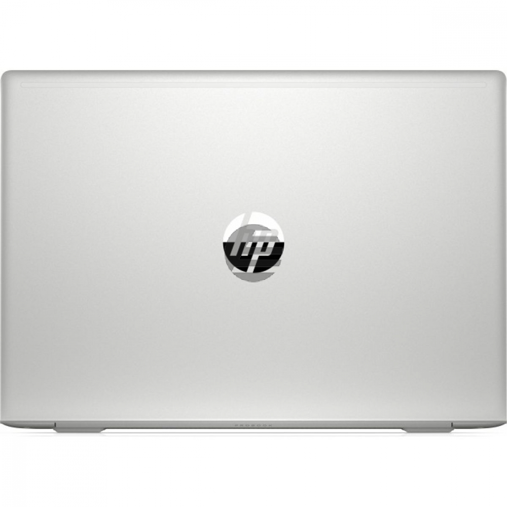 HP ProBook 455 G7 AMD Ryzen 5 4500U 39,6cm 15,6Zoll FHD AG 1x8GB 256GB/SSD UMA Wi-Fi 6 BT FPR W10P64 3J Gar. (DE) HP ProBook 455 G7 AMD Ryzen 5 4500U 39,6cm 15,6Zoll FHD AG 1x8GB 256GB/SSD UMA Wi-Fi 6 BT FPR W10P64 3J Gar. (DE)