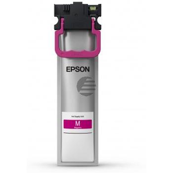 Epson Tintenpatrone magenta (C13T944340, T9443)