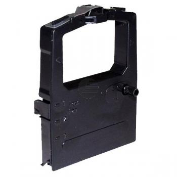Farbband Nylon Reink schwarz ersetzt 52102001