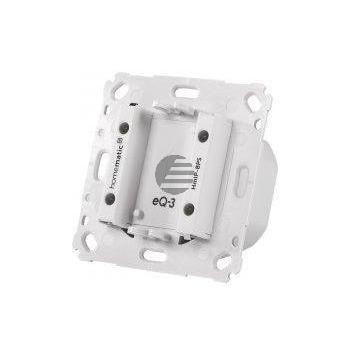 eQ-3 HomeMatic IP Netzteil für Markenschalter