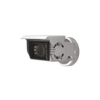Axion MH-80 Magnet-Kamerahalter