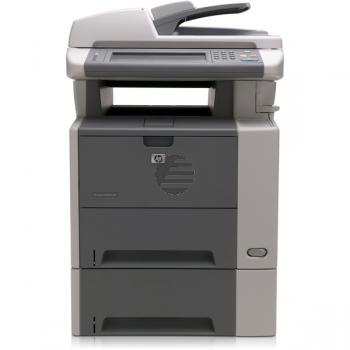 HP Laserjet M 3035 XS MFP (CB415A#BAP)
