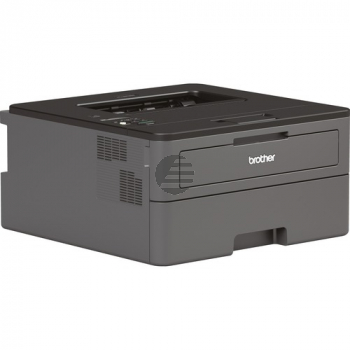 Brother HL-L 2370 DN (HLL2370DNG1)