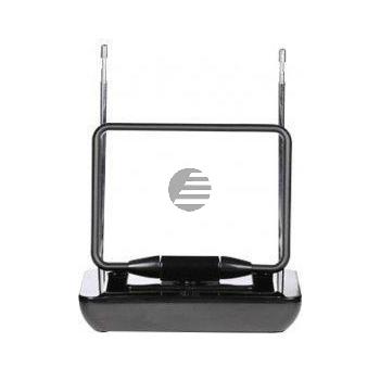 One for All DVB-T Antenne ohne Verstärkung