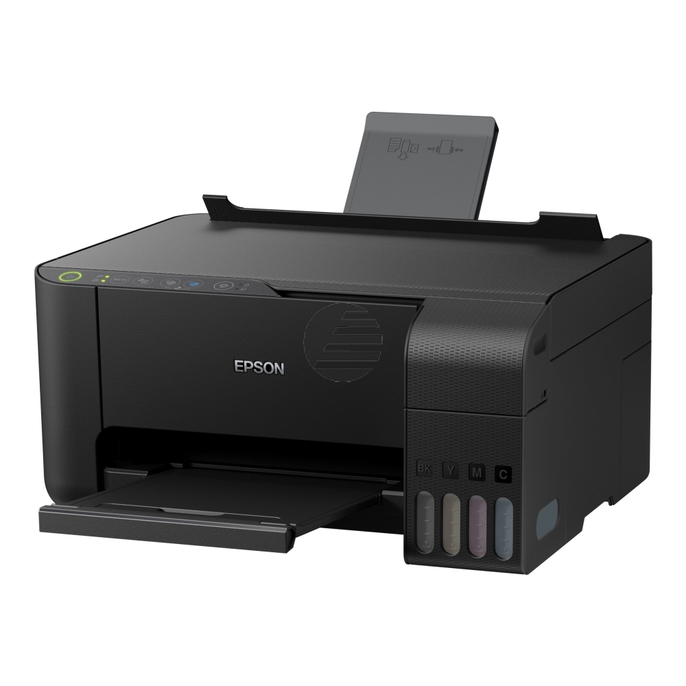 Epson Ecotank ET 2720 (C11CH42402)