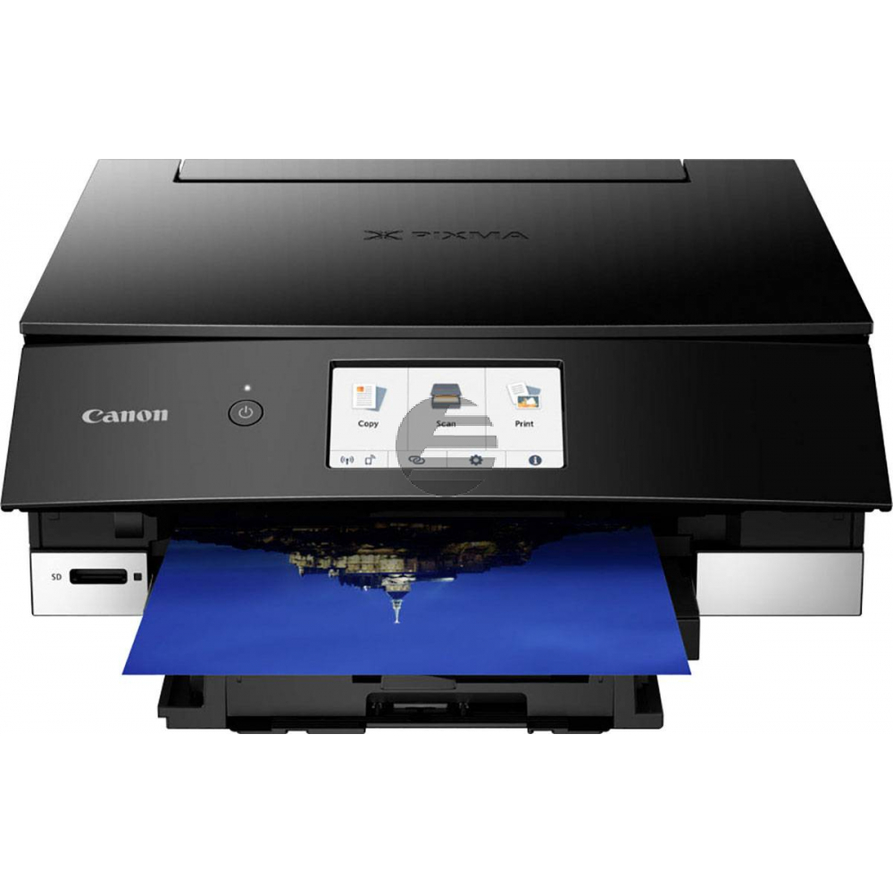 Canon Pixma TS 8350 (3775C006)
