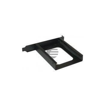 LogiLink Slot-Einbaurahmen für 2,5'' HDD/SSD