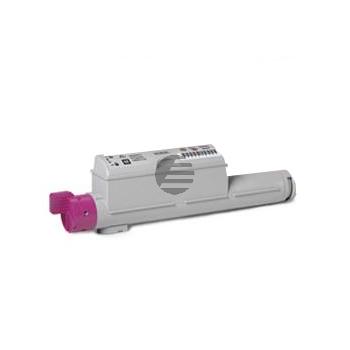 Xerox Toner-Kit magenta HC (106R01219)